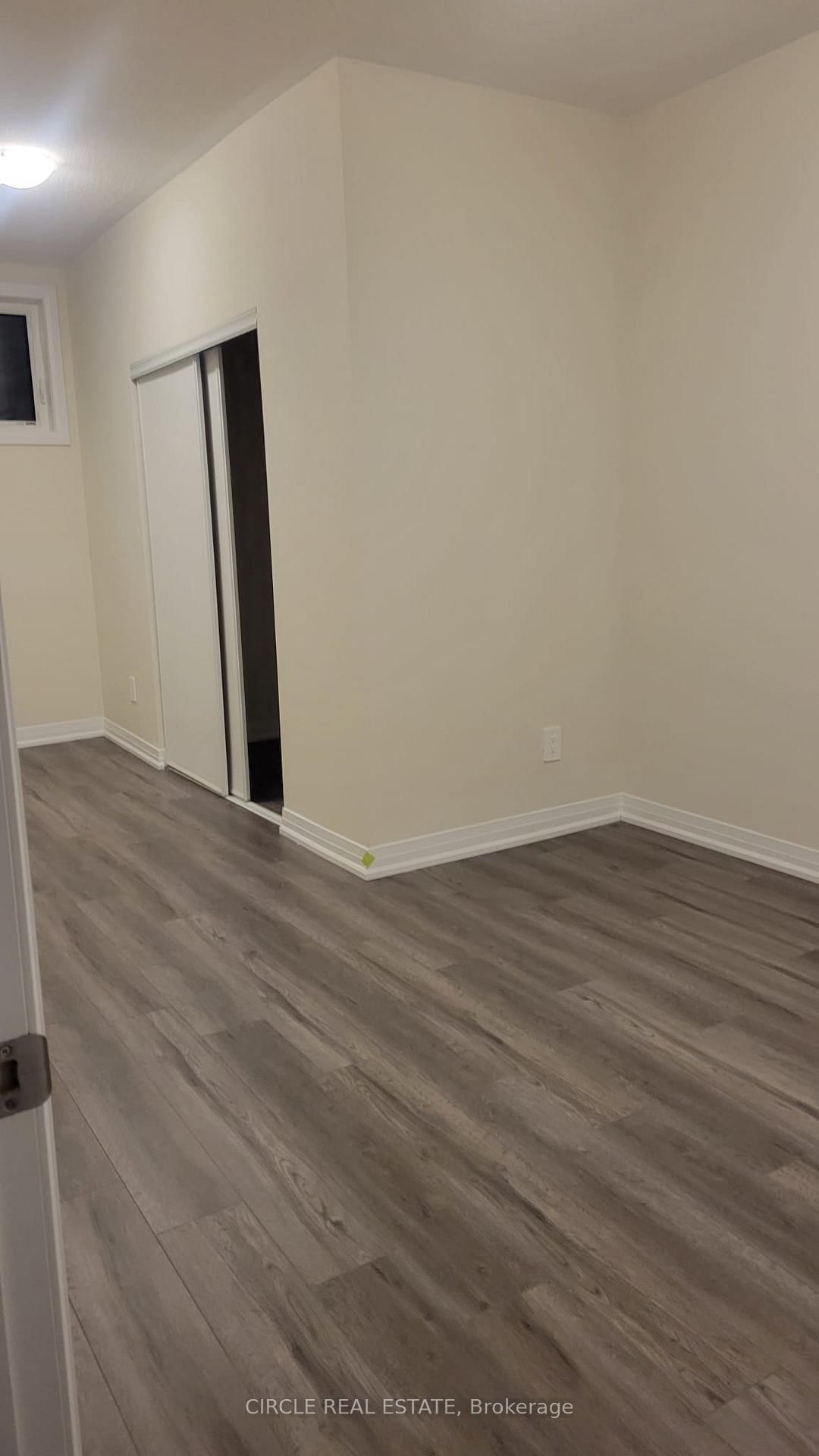 1569 Rose Way, Unit 127 - Photo 14