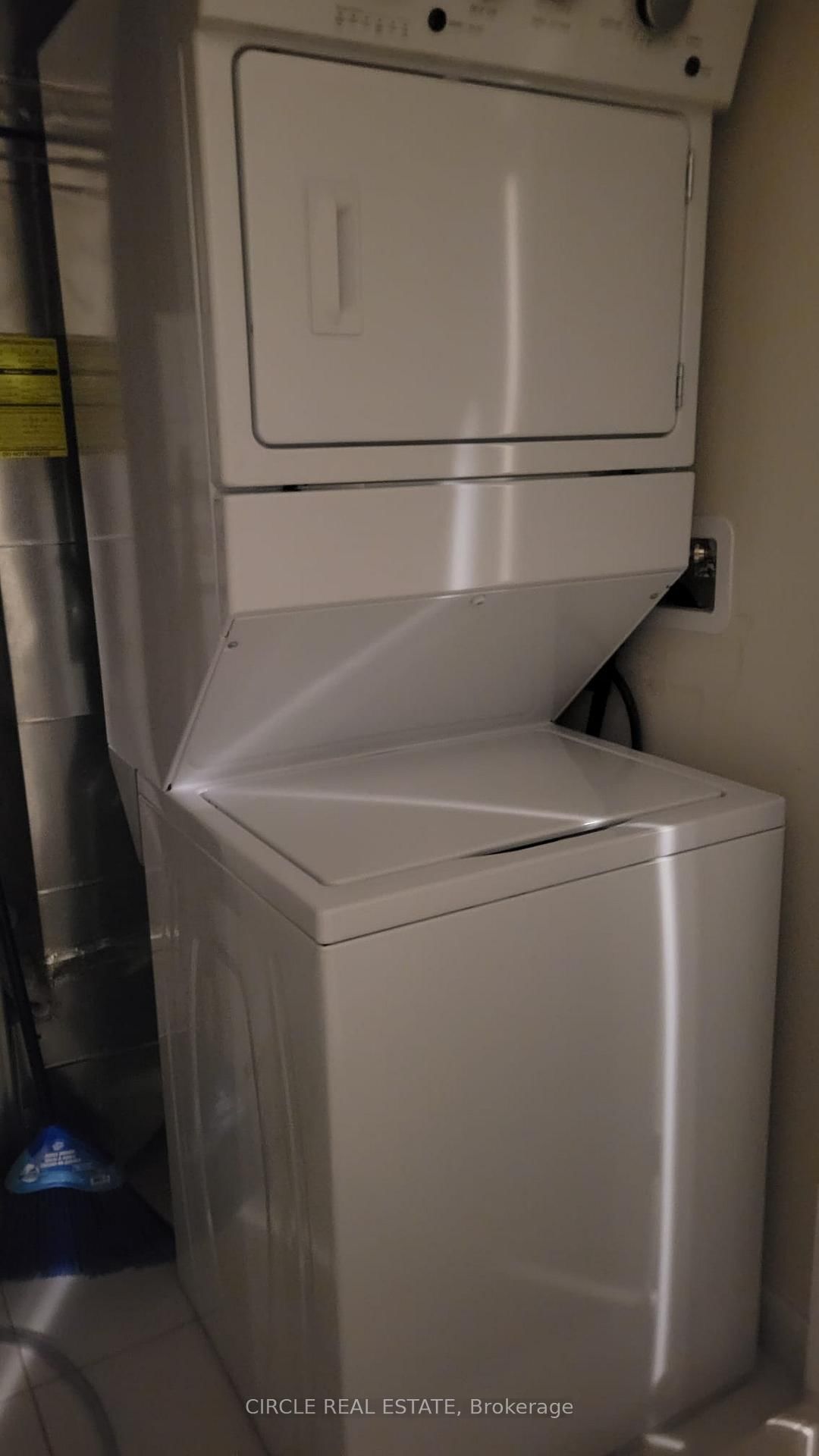 1569 Rose Way, Unit 127 - Photo 15