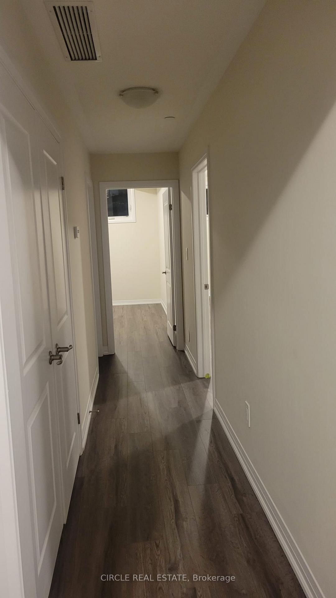 1569 Rose Way, Unit 127 - Photo 16