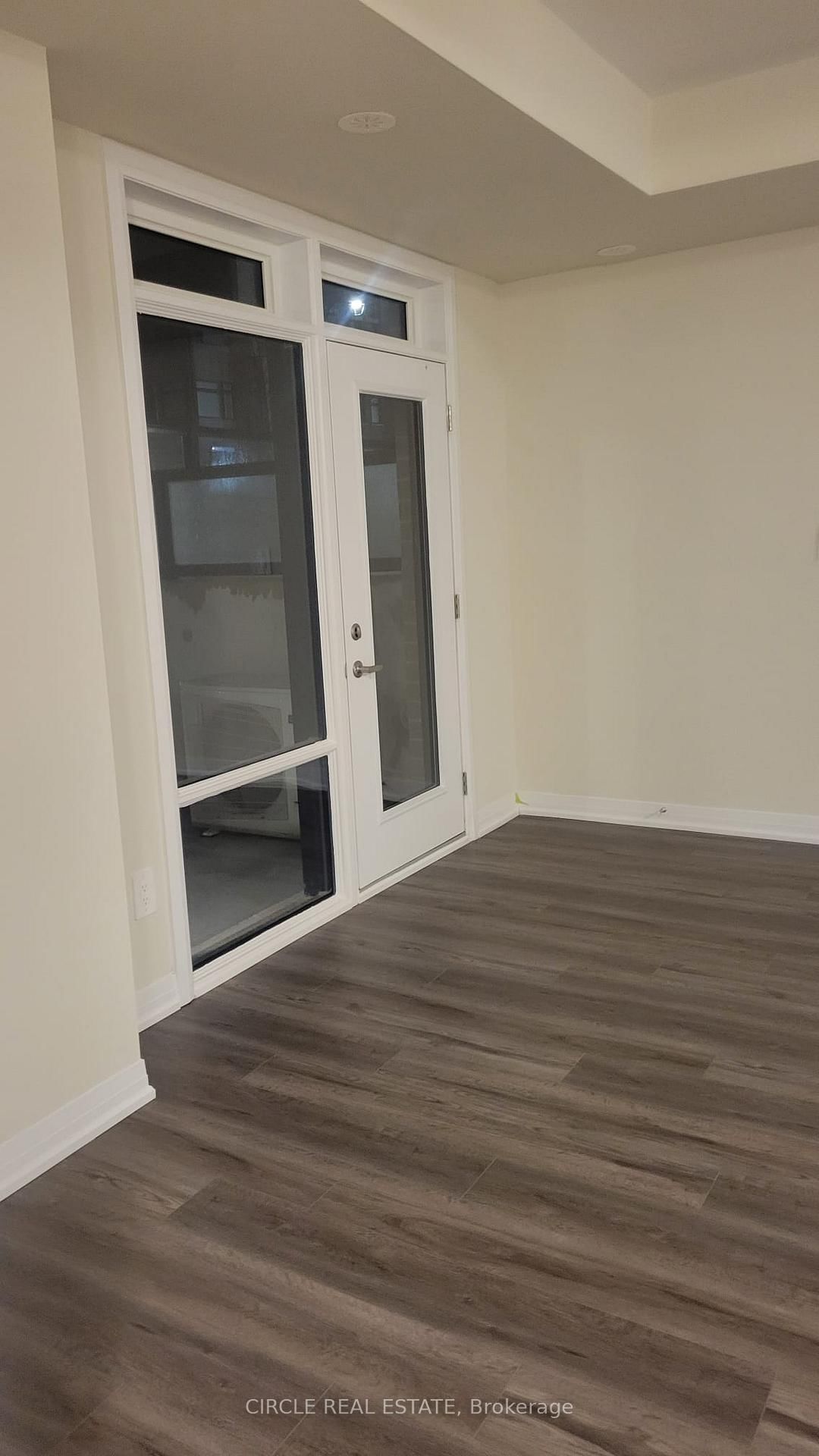 1569 Rose Way, Unit 127 - Photo 18