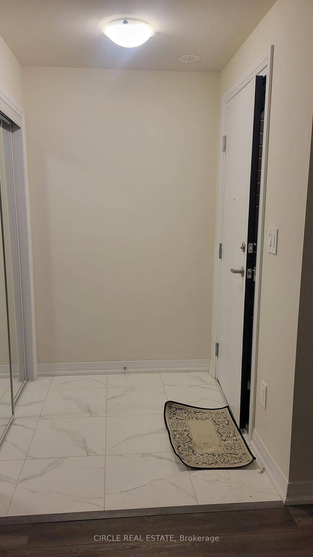 1569 Rose Way, Unit 127 - Photo 19