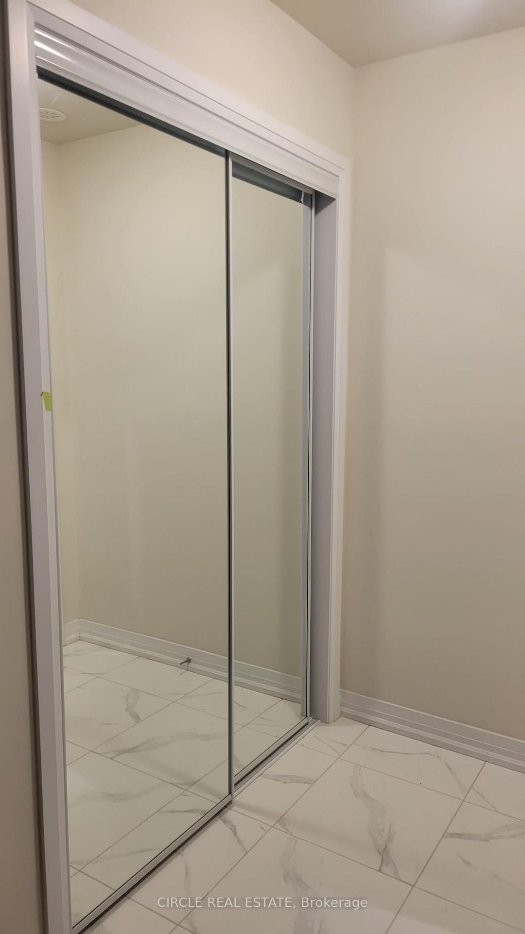 1569 Rose Way, Unit 127 - Photo 20