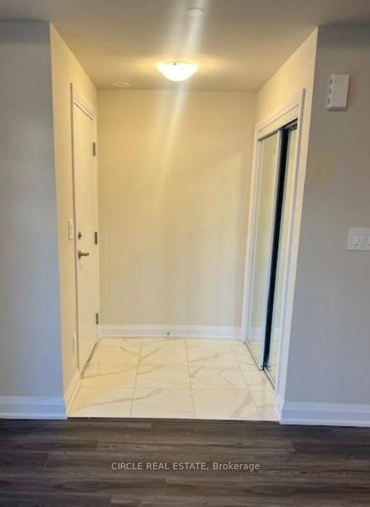 1569 Rose Way, Unit 127 - Photo 21