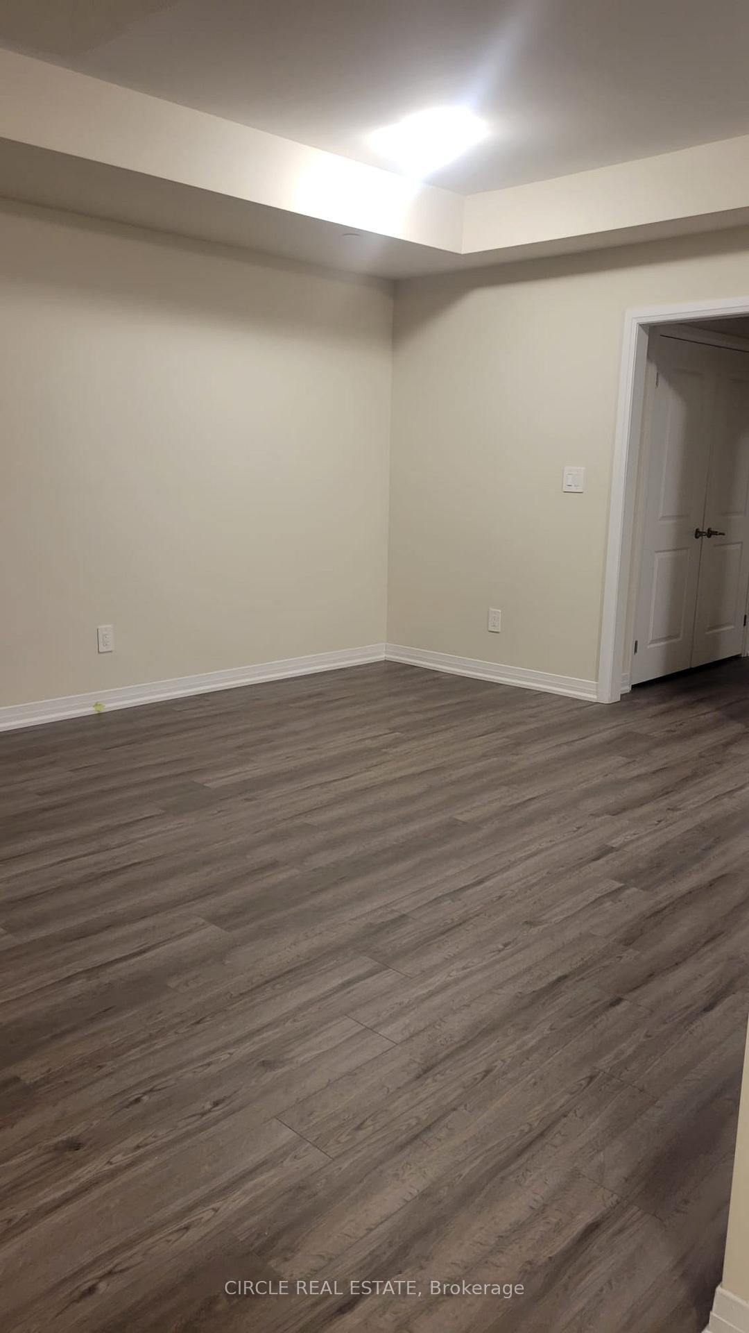 1569 Rose Way, Unit 127 - Photo 22