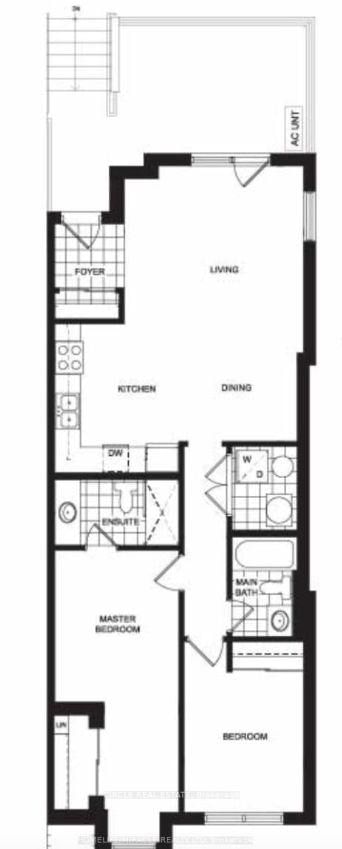 1569 Rose Way, Unit 127 - Photo 23