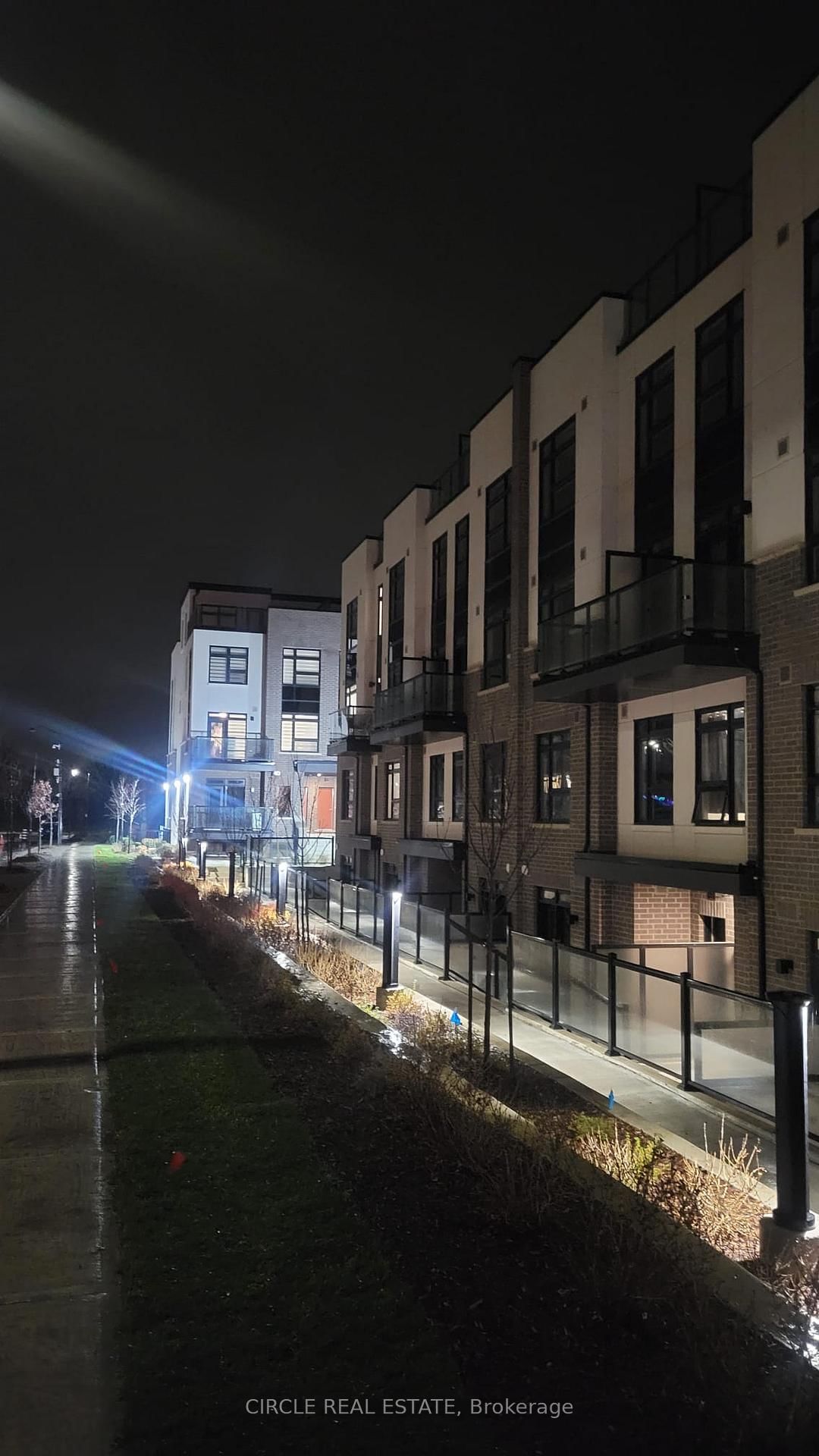 1569 Rose Way, Unit 127 - Photo 4