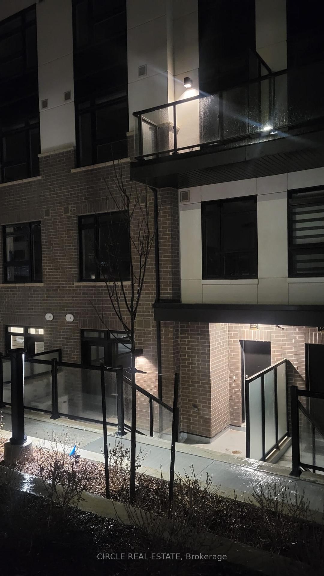 1569 Rose Way, Unit 127 - Photo 5