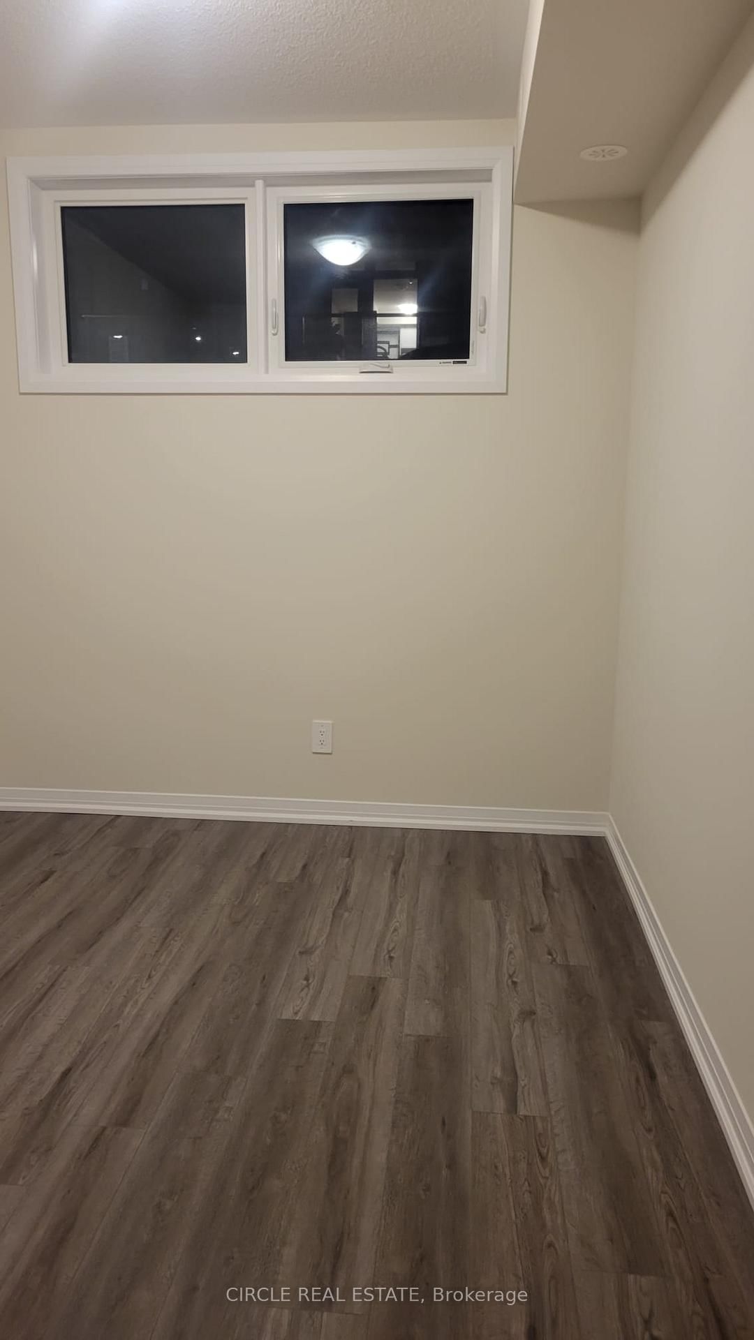 1569 Rose Way, Unit 127 - Photo 6