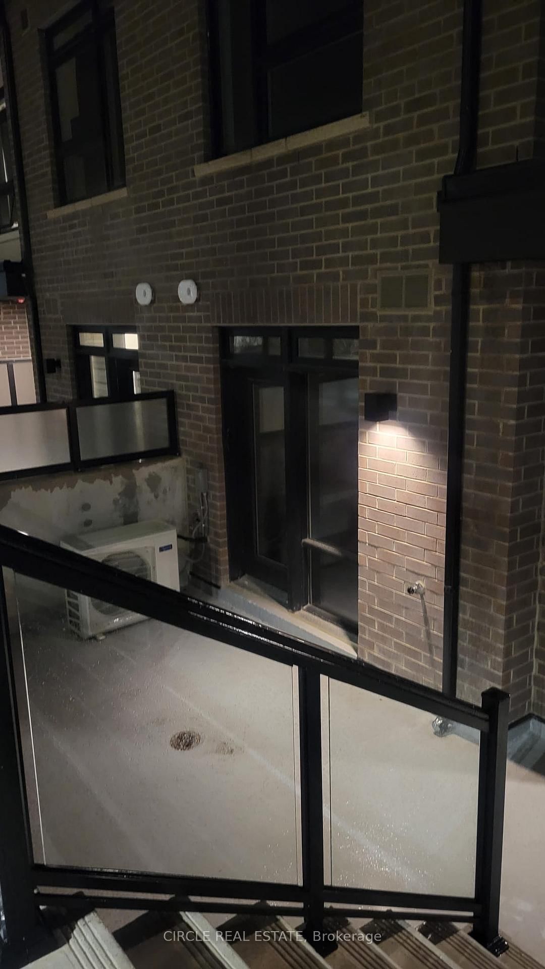 1569 Rose Way, Unit 127 - Photo 7