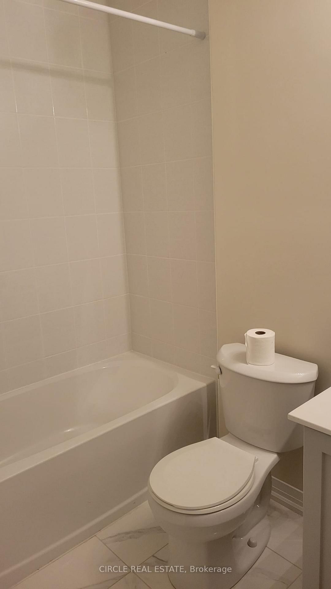 1569 Rose Way, Unit 127 - Photo 8