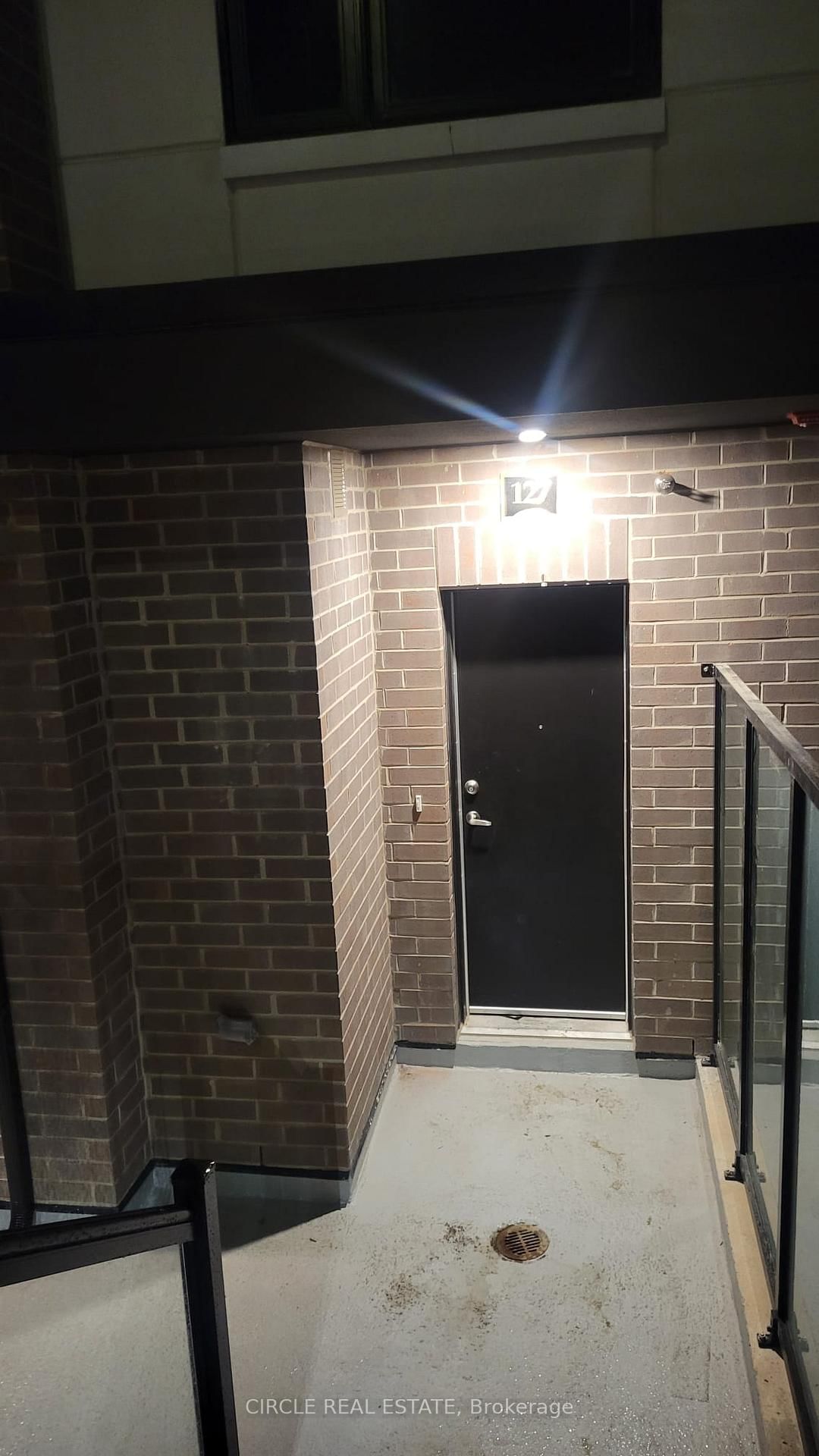 1569 Rose Way, Unit 127 - Photo 9