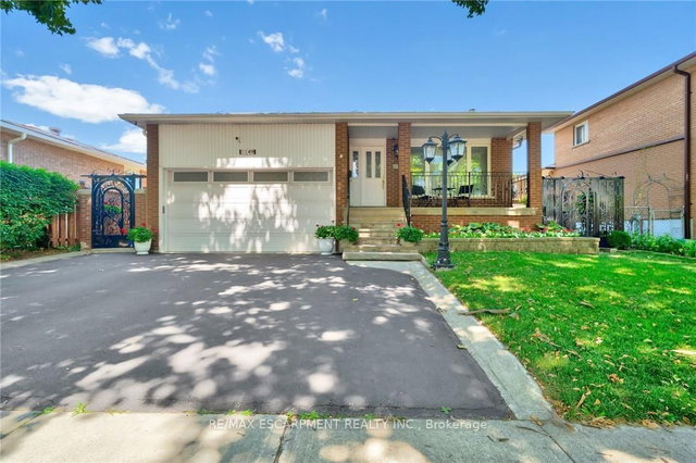 1149 Dowland Crescent