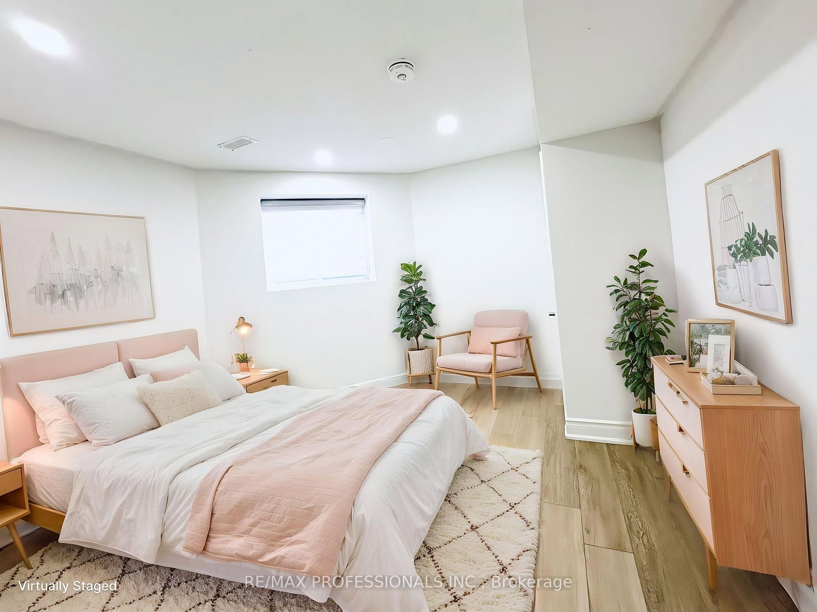 851 Clemens Crescent, Unit BSMT - Photo 7