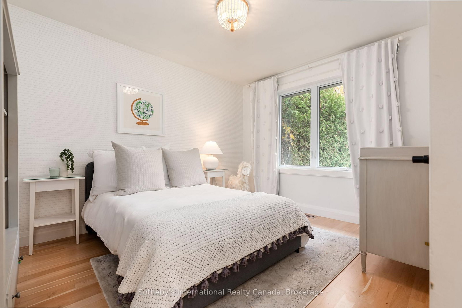 Detached House for sale at 71 North Forster Park Drive, Oakville, Ontario, L6K 1Z4 - Central - MLS: W13021096