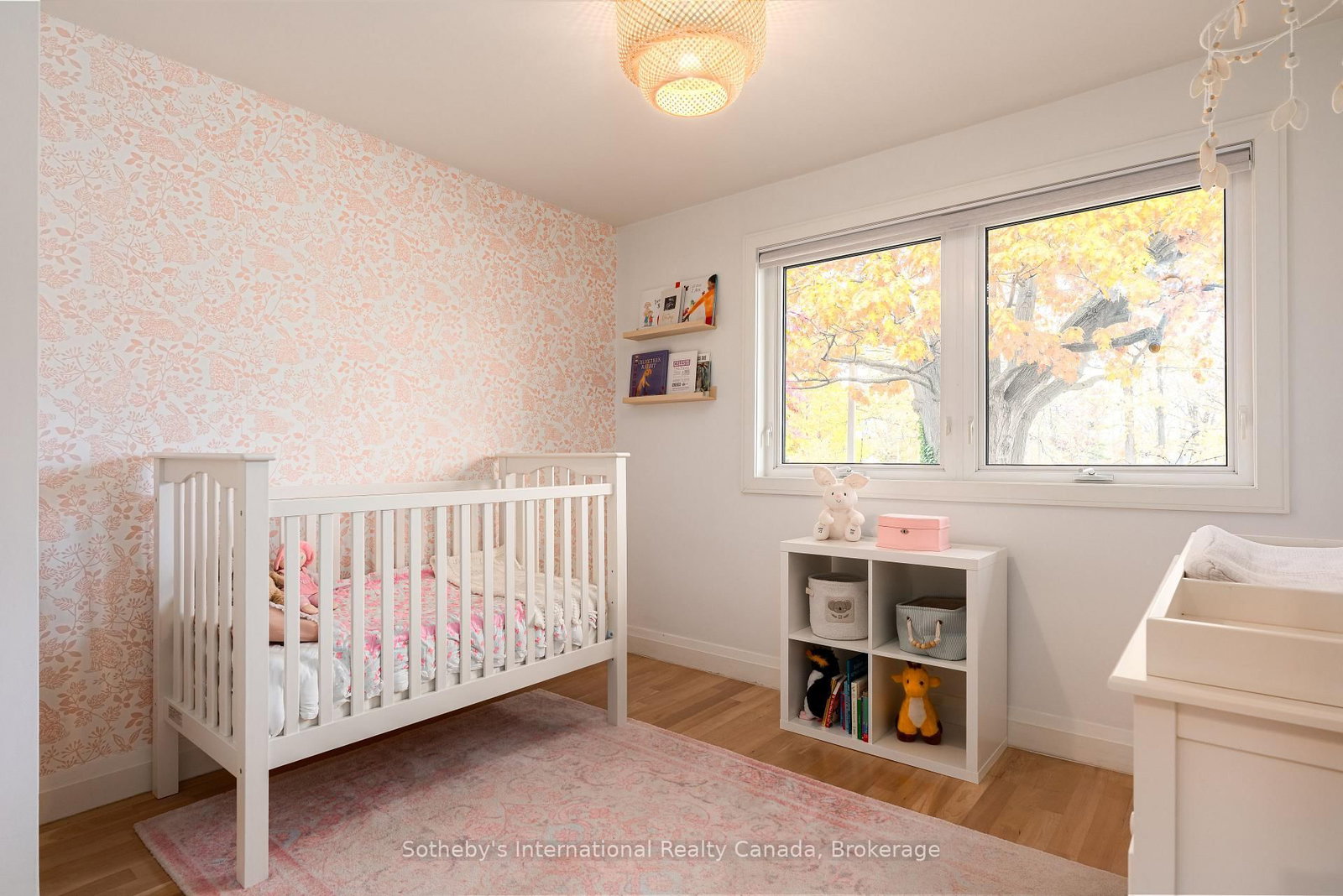 Detached House for sale at 71 North Forster Park Drive, Oakville, Ontario, L6K 1Z4 - Central - MLS: W13021096