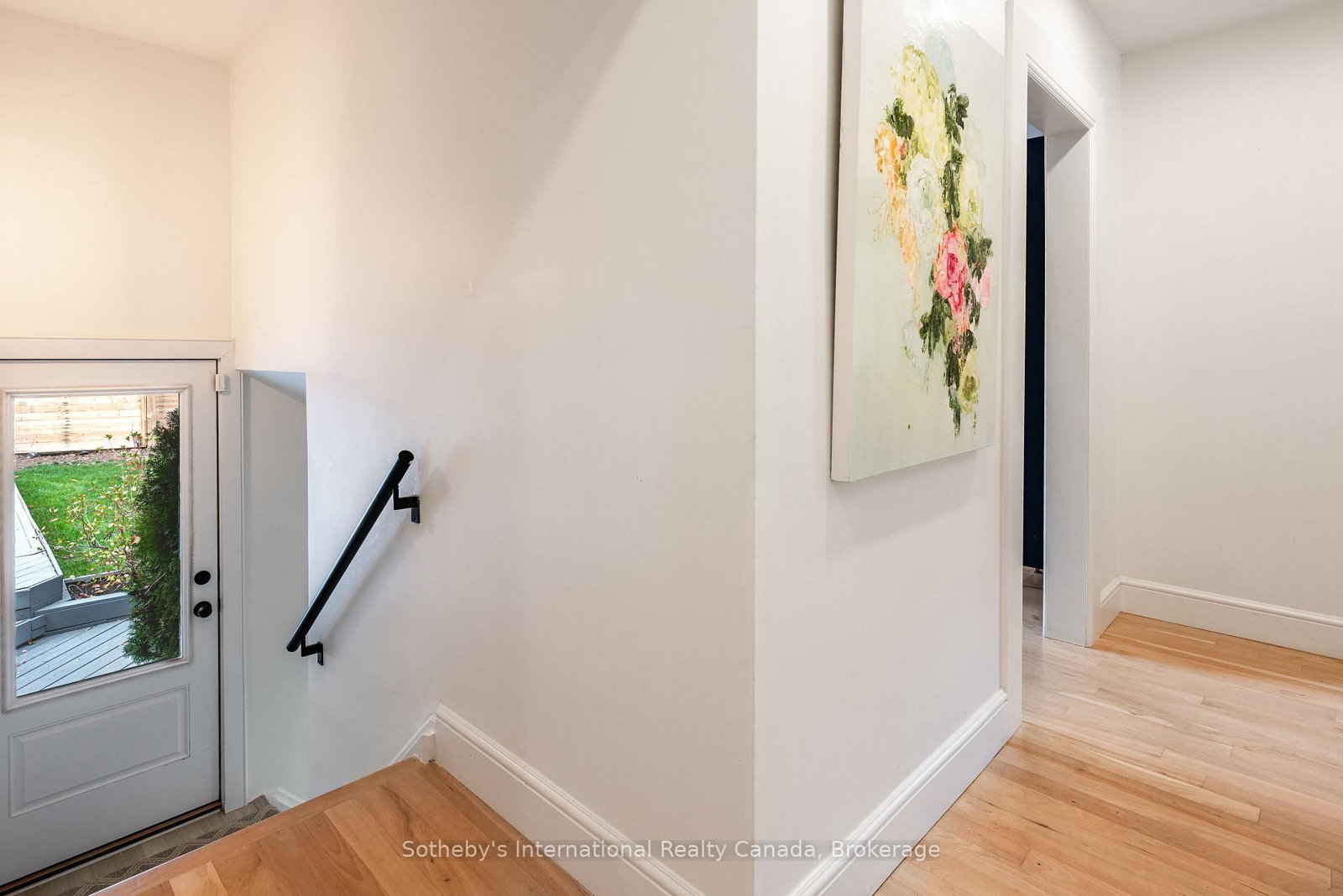 Detached House for sale at 71 North Forster Park Drive, Oakville, Ontario, L6K 1Z4 - Central - MLS: W13021096