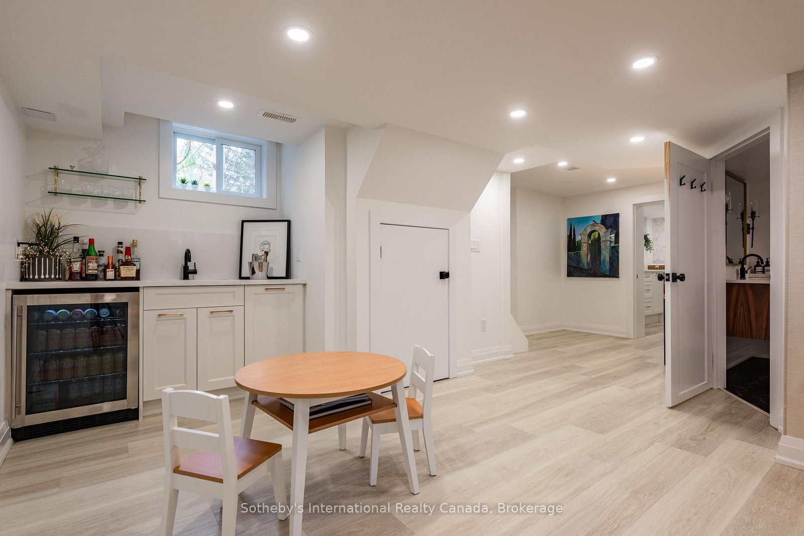 Detached House for sale at 71 North Forster Park Drive, Oakville, Ontario, L6K 1Z4 - Central - MLS: W13021096