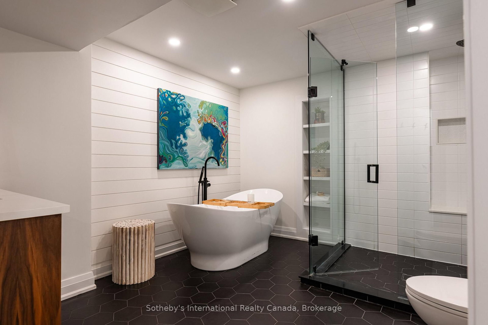 Detached House for sale at 71 North Forster Park Drive, Oakville, Ontario, L6K 1Z4 - Central - MLS: W13021096