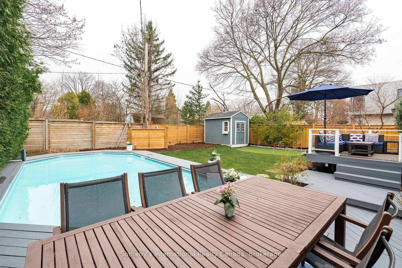 Detached House for sale at 71 North Forster Park Drive, Oakville, Ontario, L6K 1Z4 - Central - MLS: W13021096