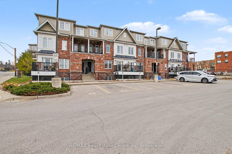 13 - 5 Armstrong St, Orangeville, L9W 0C5 | Image 2