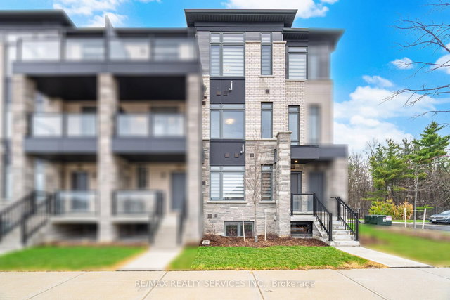 581 Tim Manley Avenue S