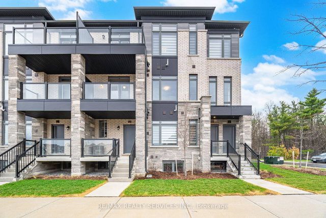 581 Tim Manley Avenue S