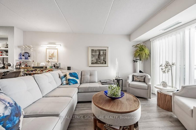 home for sale on 316-30 VIA ROSEDALE null