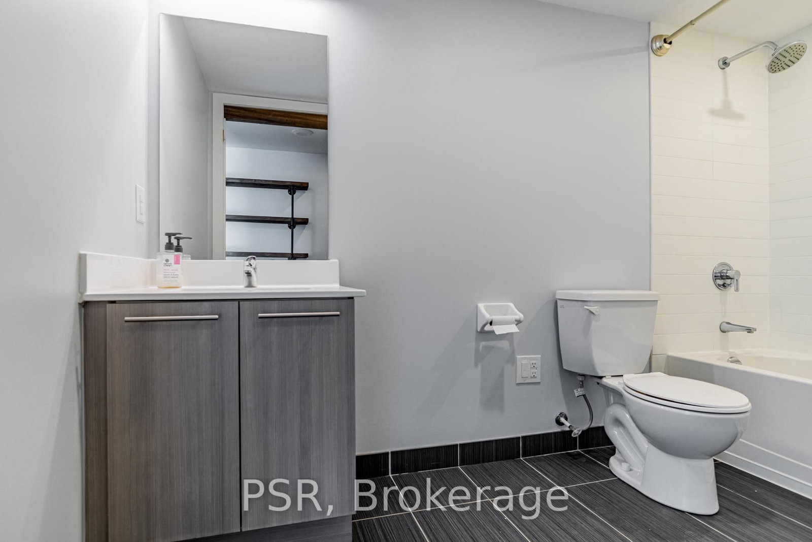 38 Joe Shuster Way, Unit 201 - Photo 10