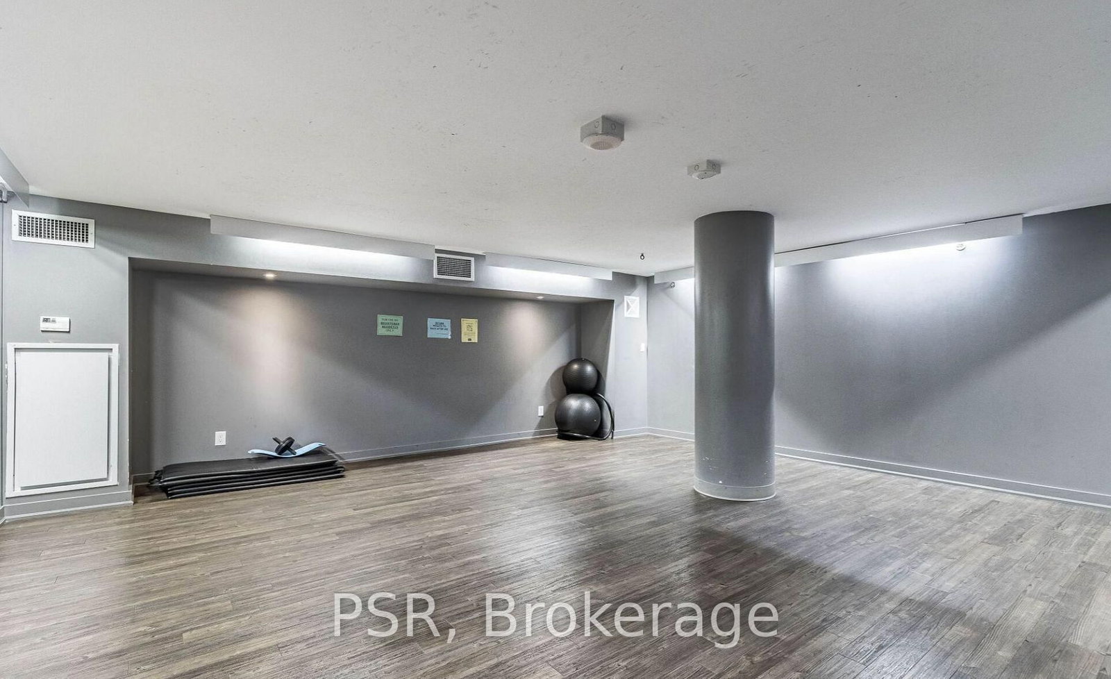 38 Joe Shuster Way, Unit 201 - Photo 15