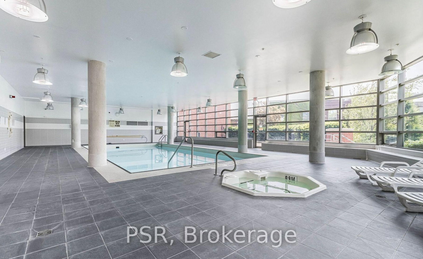 38 Joe Shuster Way, Unit 201 - Photo 16