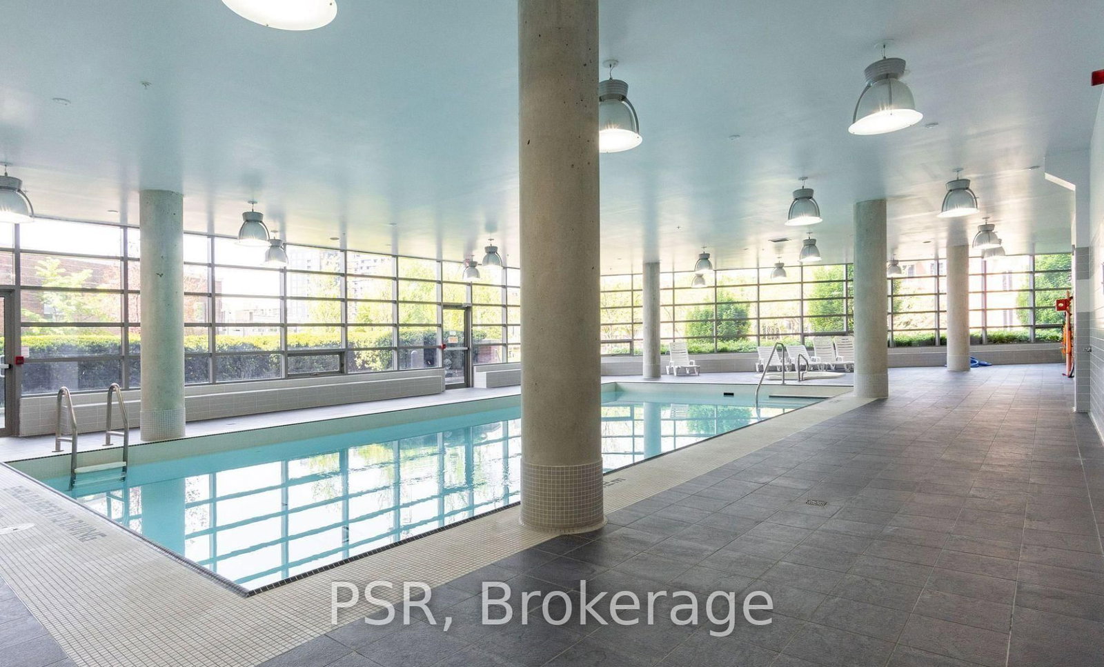 38 Joe Shuster Way, Unit 201 - Photo 18