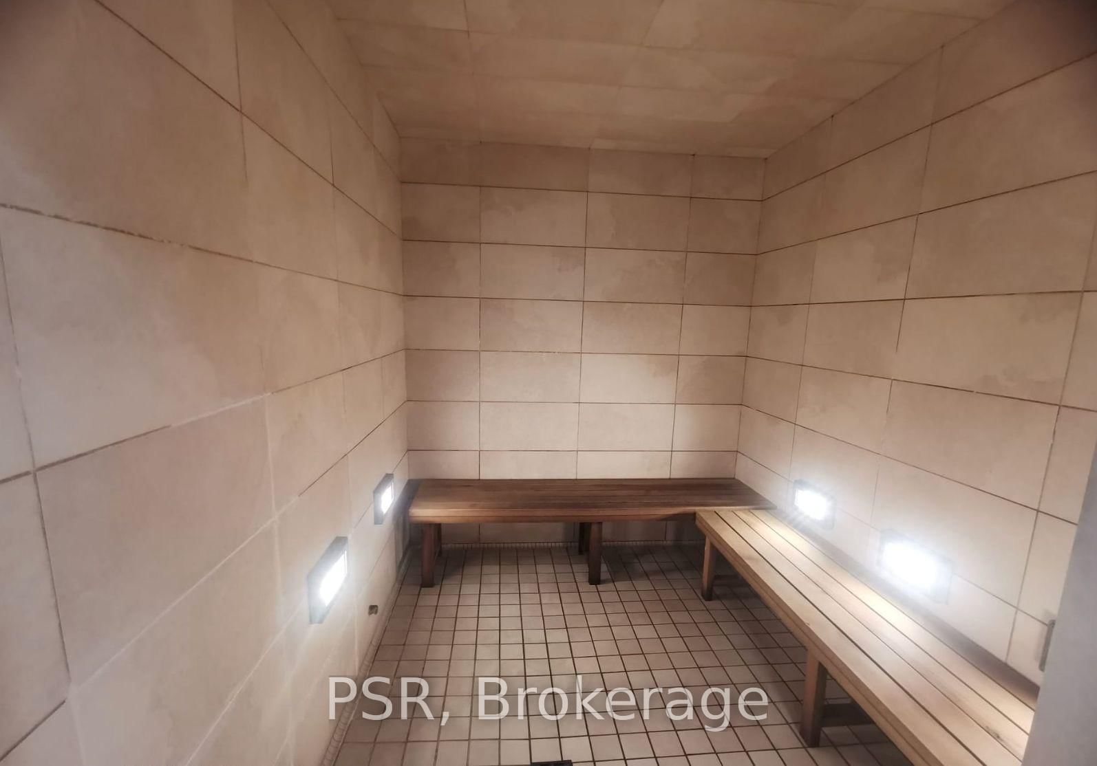 38 Joe Shuster Way, Unit 201 - Photo 20