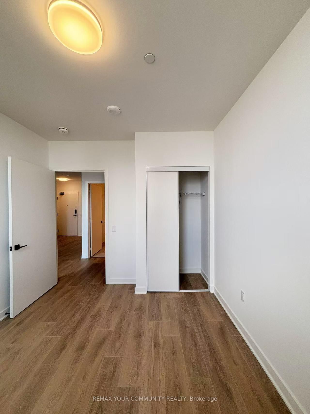 1185 Dupont Street, Unit 807 - Photo 10