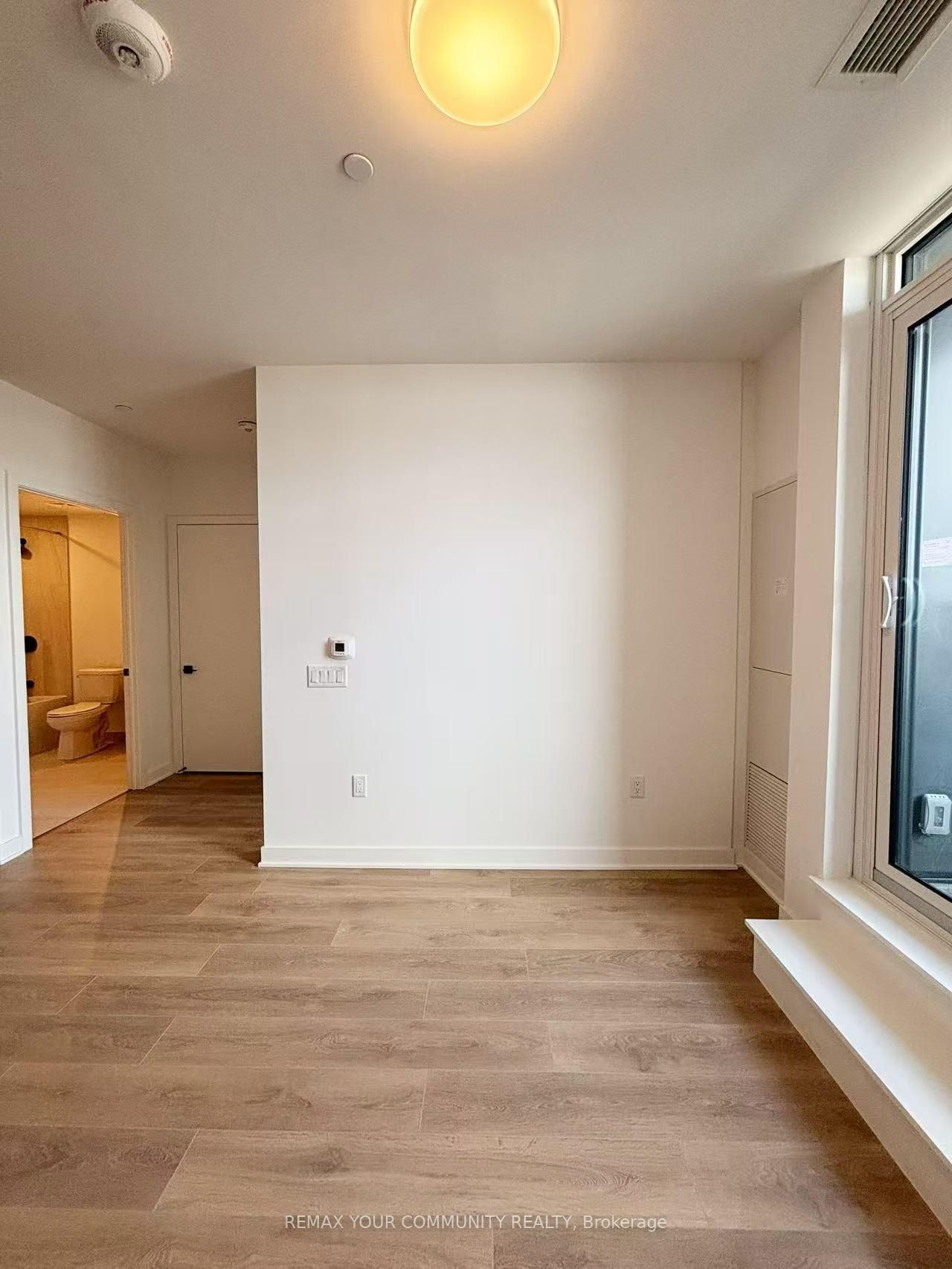 1185 Dupont Street, Unit 807 - Photo 12