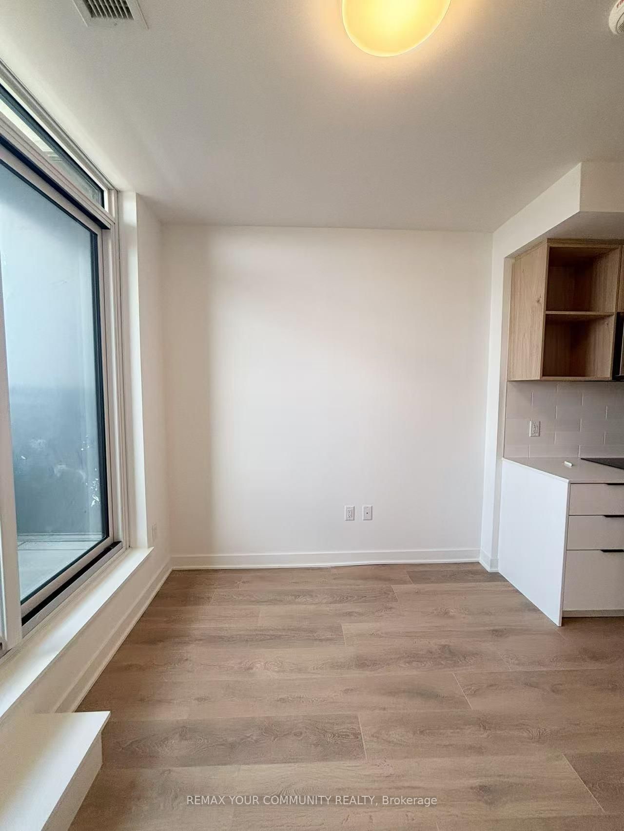 1185 Dupont Street, Unit 807 - Photo 13