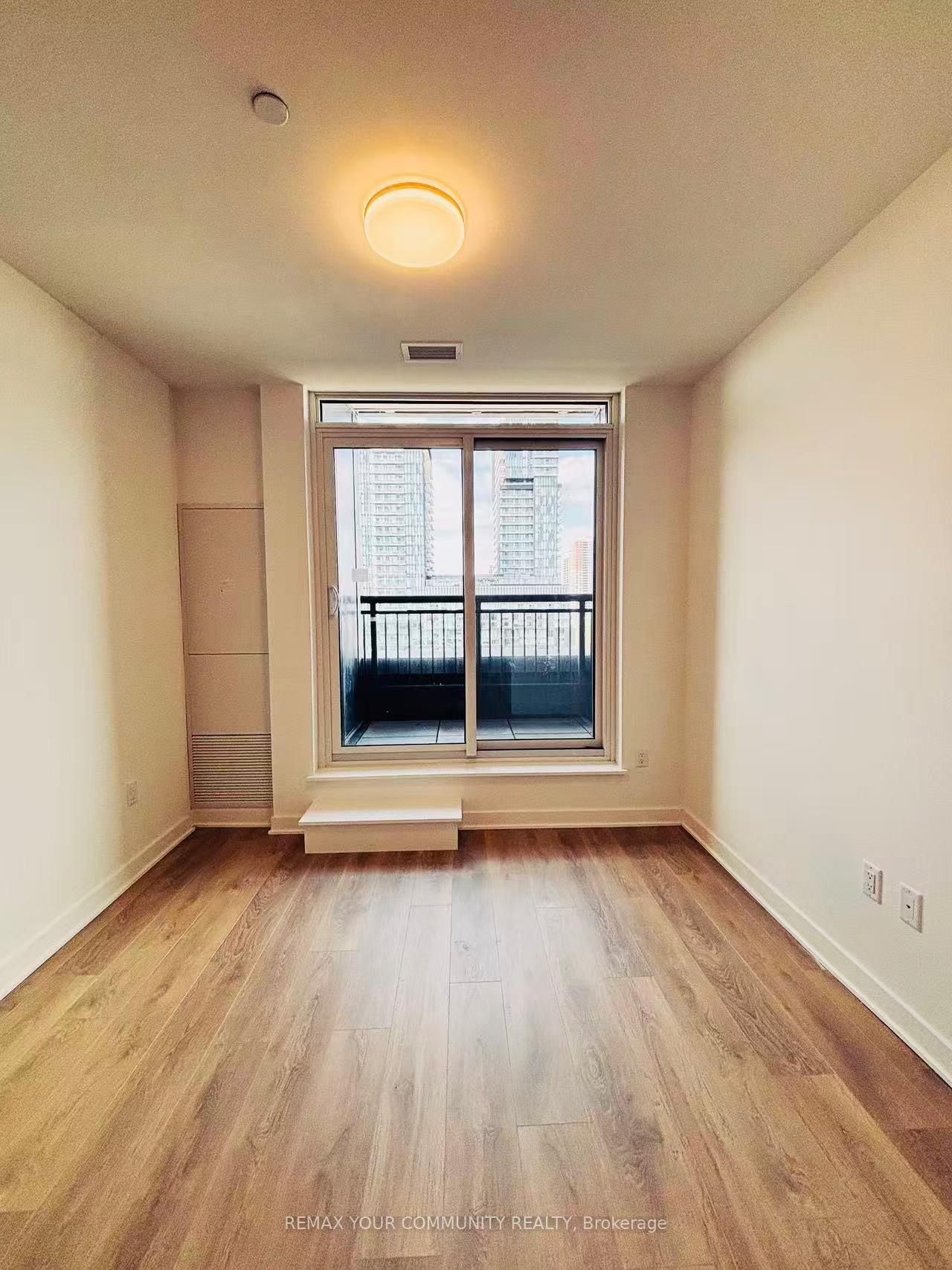 1185 Dupont Street, Unit 807 - Photo 14