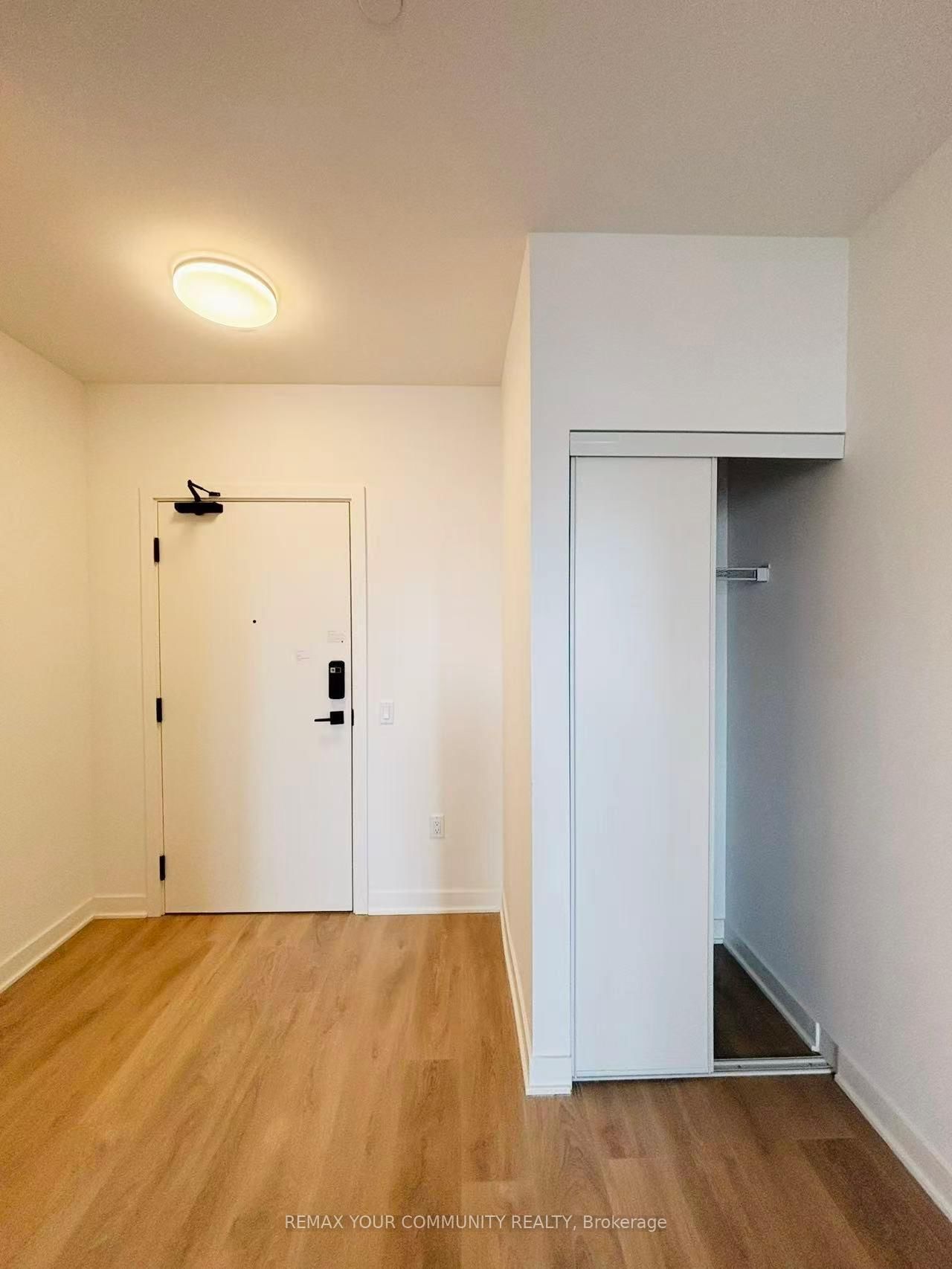 1185 Dupont Street, Unit 807 - Photo 3