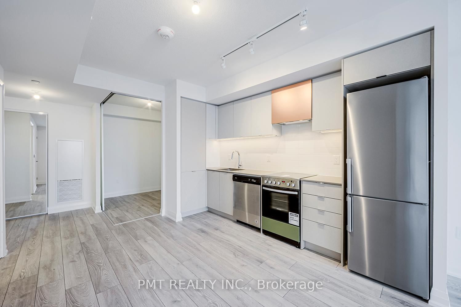 30 Gibbs Road, Unit 2001 - Photo 10