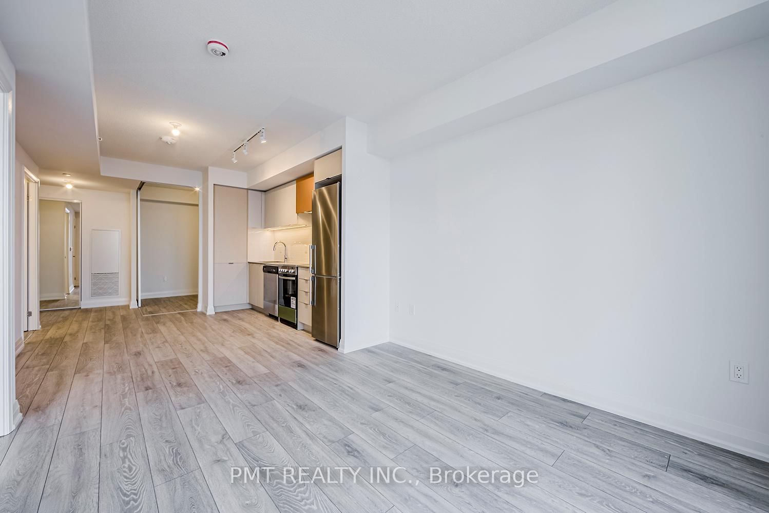 30 Gibbs Road, Unit 2001 - Photo 11