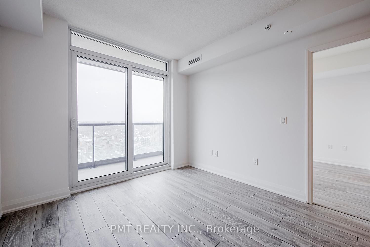 30 Gibbs Road, Unit 2001 - Photo 14