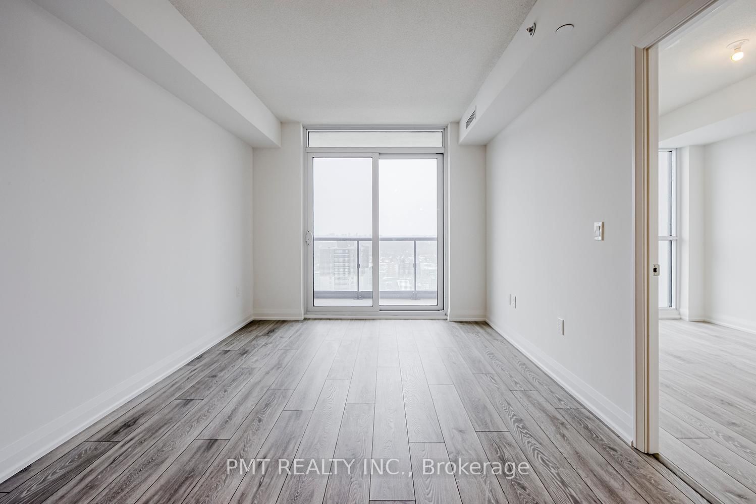 30 Gibbs Road, Unit 2001 - Photo 15