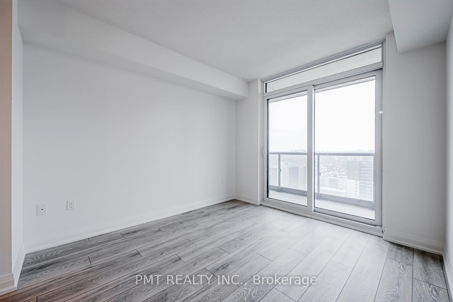 30 Gibbs Road, Unit 2001 - Photo 16