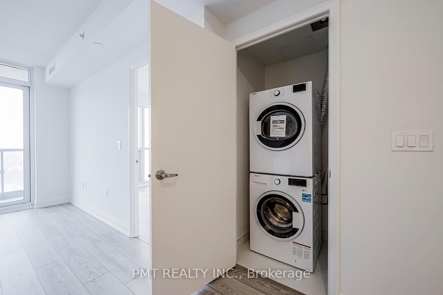 30 Gibbs Road, Unit 2001 - Photo 18