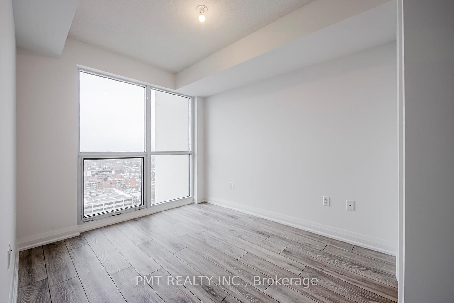 30 Gibbs Road, Unit 2001 - Photo 19