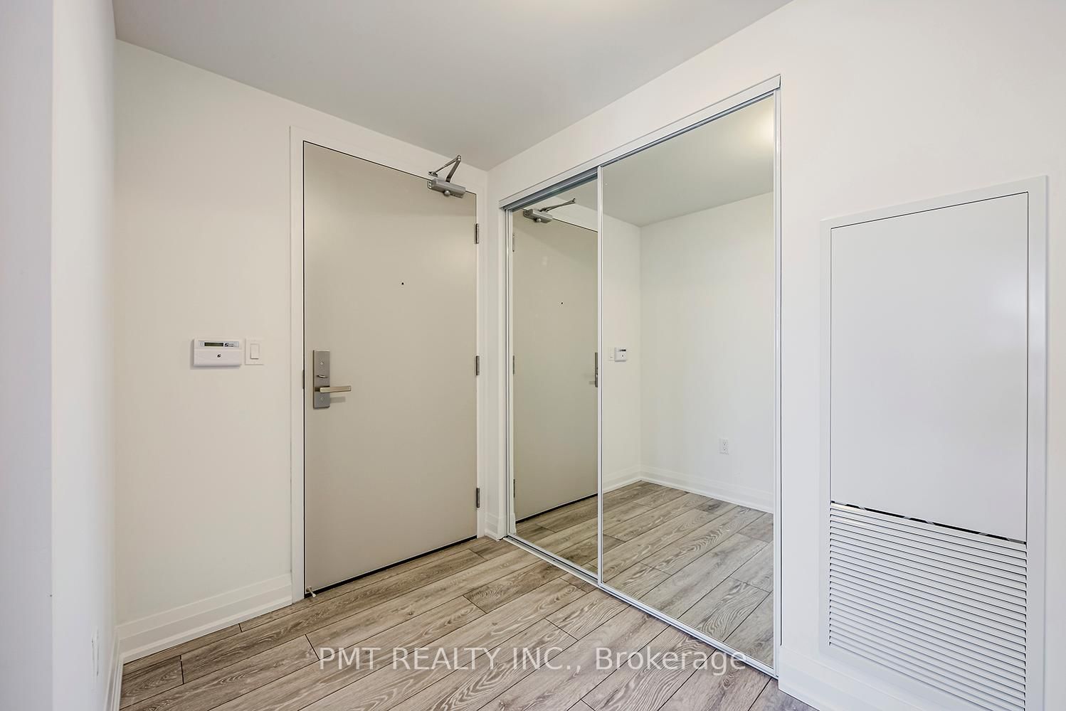 30 Gibbs Road, Unit 2001 - Photo 2