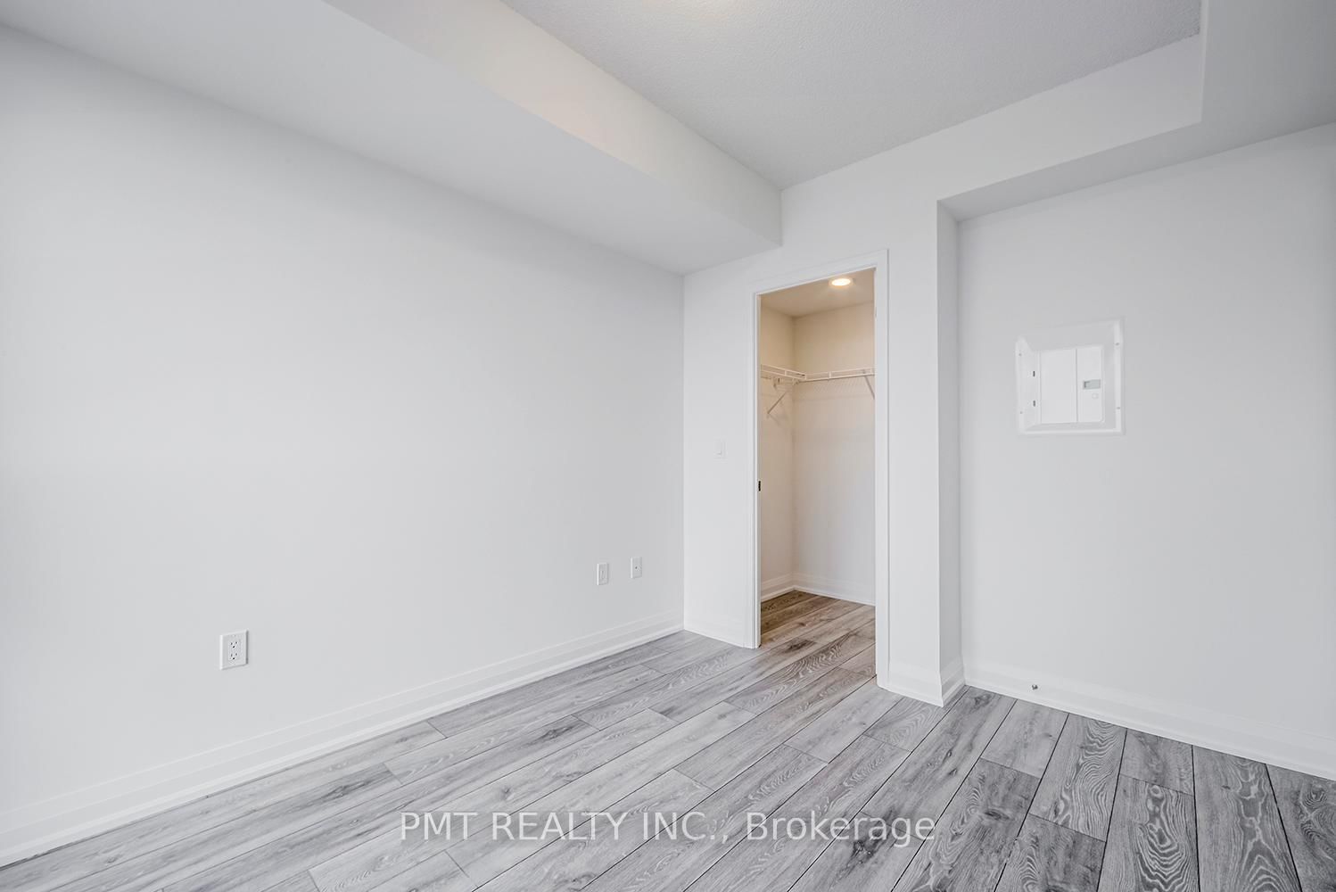 30 Gibbs Road, Unit 2001 - Photo 20