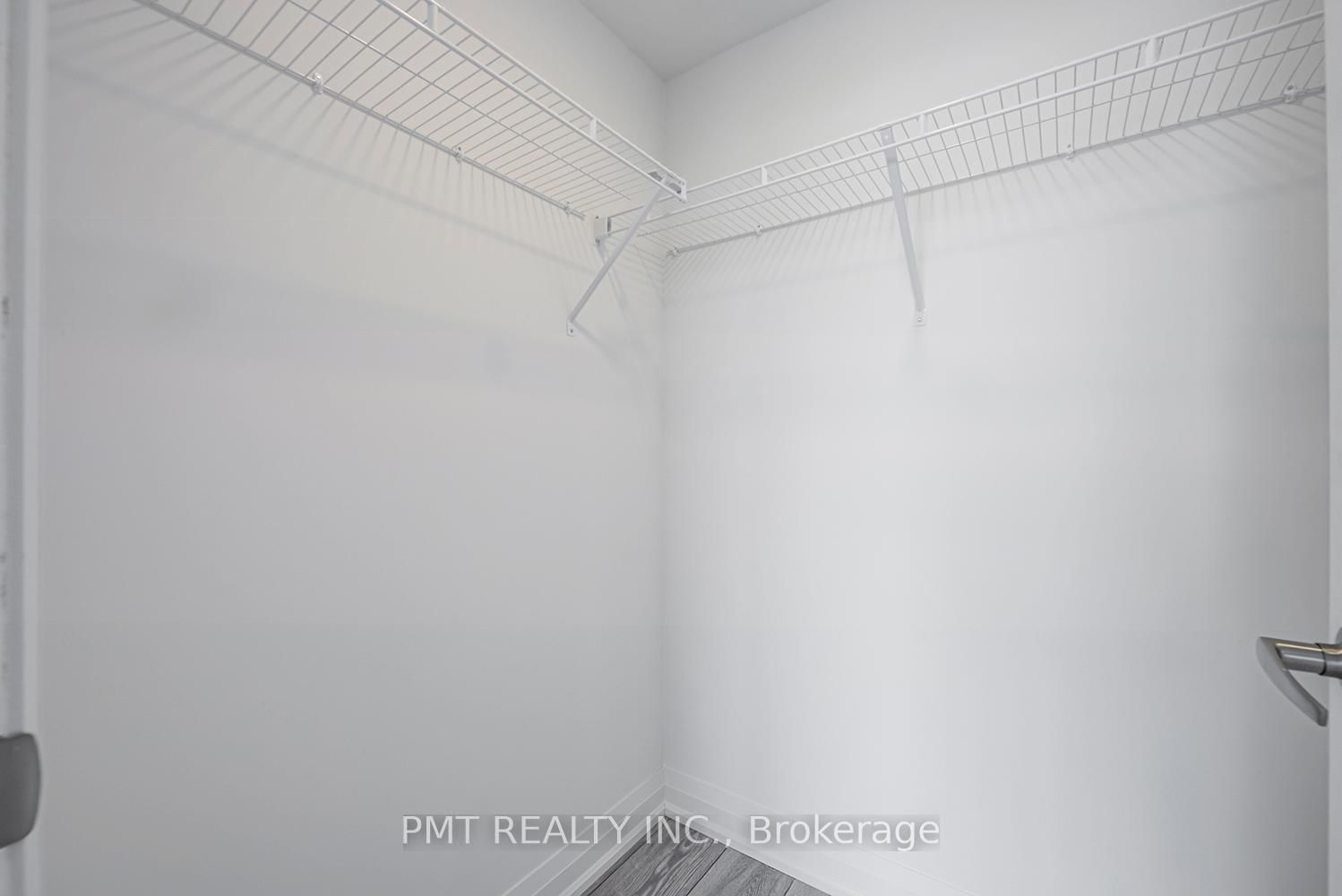 30 Gibbs Road, Unit 2001 - Photo 22