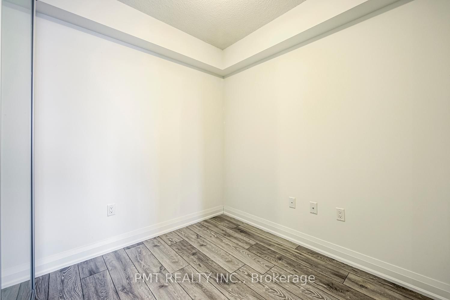 30 Gibbs Road, Unit 2001 - Photo 23