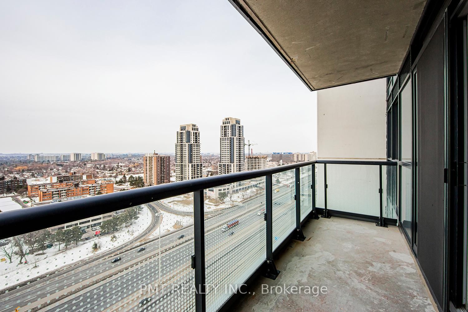 30 Gibbs Road, Unit 2001 - Photo 28