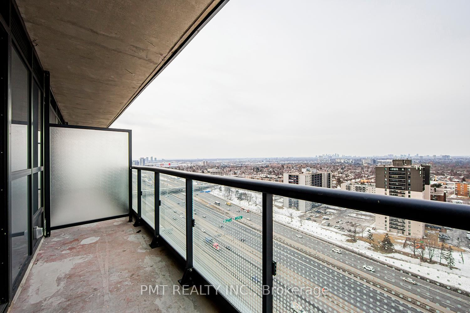 30 Gibbs Road, Unit 2001 - Photo 29